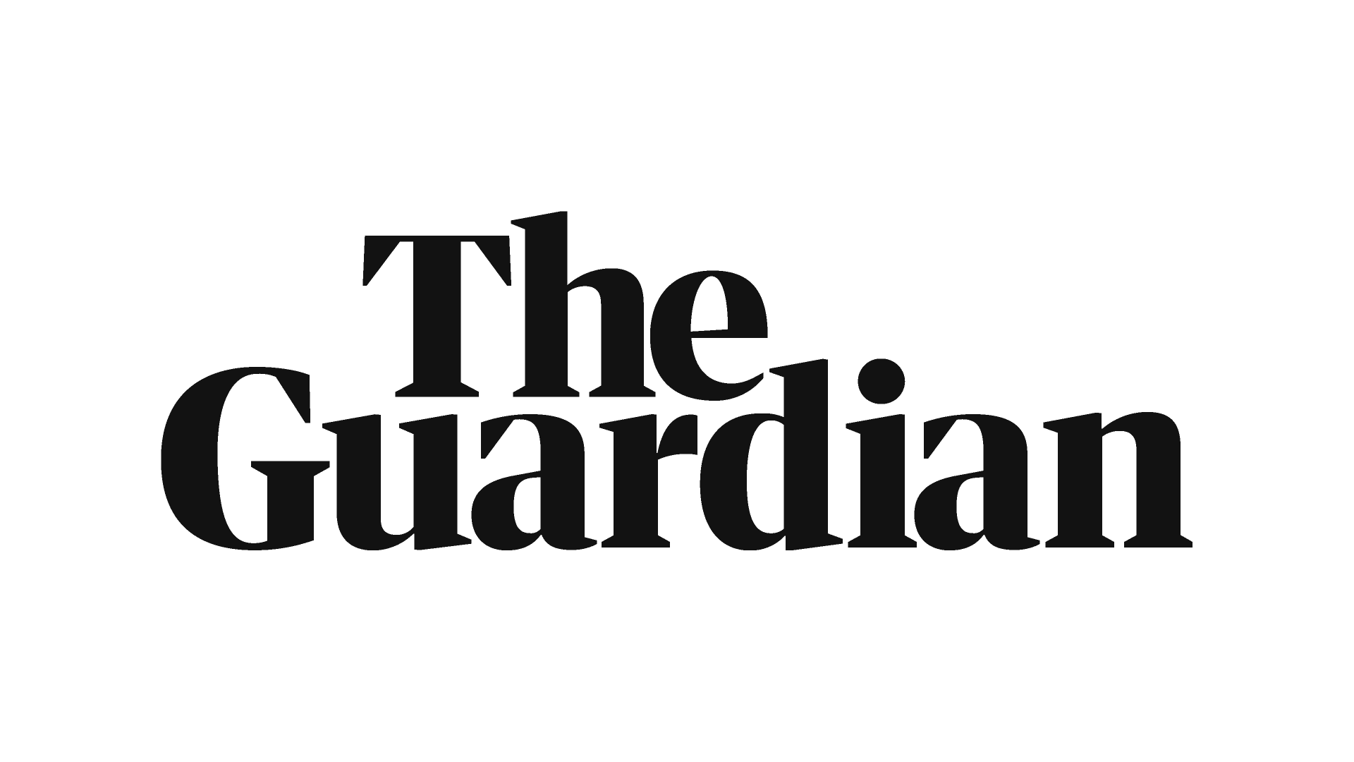 The Guardian