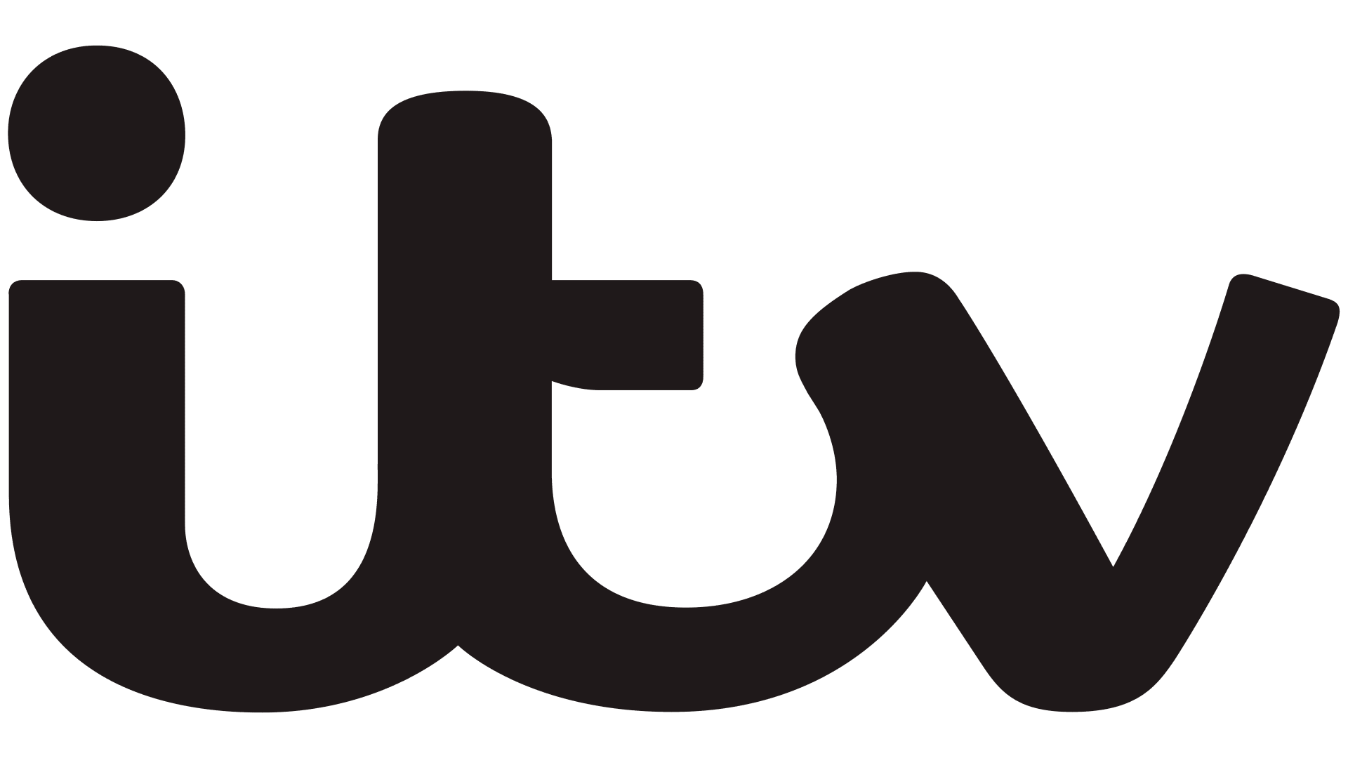 ITV